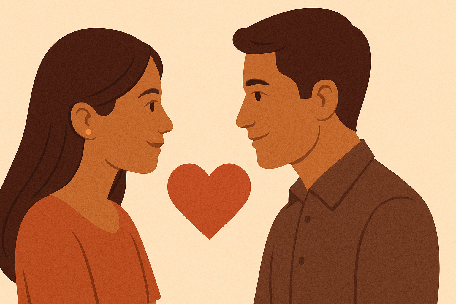 Meet & Build Relationships